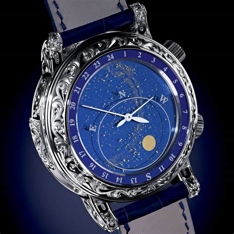 patek philippe sky moon tourbillon... for sale|sky moon tourbillon ref 6002.